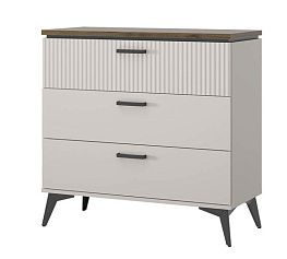 Фото Комод VINATI 3S