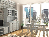 Мебель Хлоя Мебель Хлоя