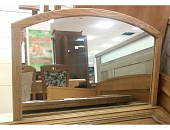 Мебель Купава