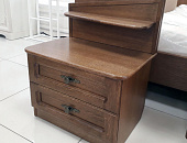 Мебель Купава