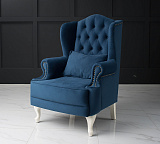 Кресло PALERMO