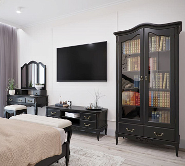 Гостиная Marlette