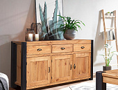 Мебель Мексика