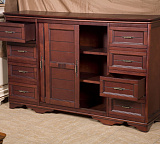 Тумба Марина СКМ-001-07