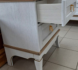 Спальня Тельма