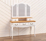 Трельяж Marlette WOOD