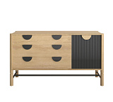 Комод широкий Oldem Комод широкий Oldem