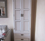 Шкаф Марина СКМ-001-44(-01)