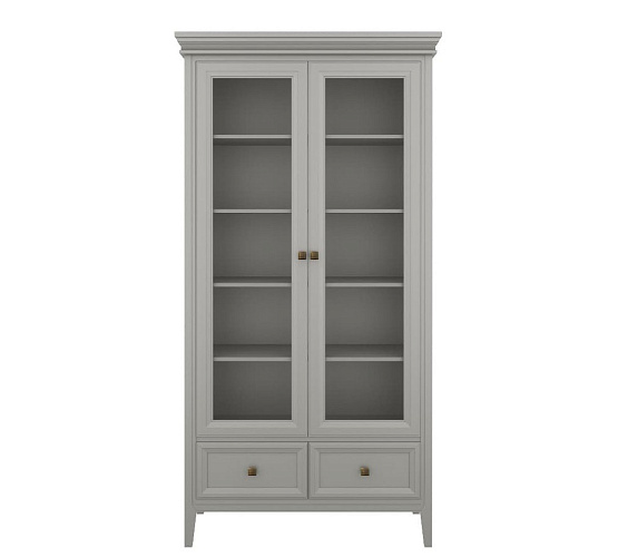 Фото Библиотека Tesoro