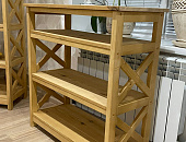 Коллекция Оливер