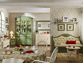 Мебель Валенсия Мебель Валенсия