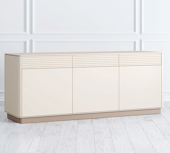 Фото Комод большой Premiale base PLC007AT_PLC107AT