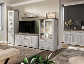 Мебель TOSCANA NEW