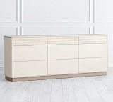 Комод большой Premiale base PLC007BT_PLC107BT
