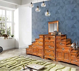 Тумба Марина СКМ-001-03(-01)