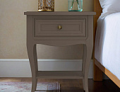 Мебель Majessa