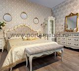 Скамья Romantic