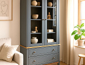 Мебель Пенни