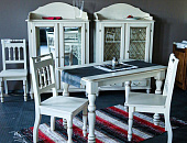 Мебель Скандия