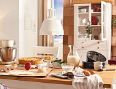 Мебель Бостон Мебель Бостон