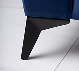 Диван LENNOX DREAM COMPACT