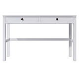Стол письменный 121х47х75 HEMNES Кымор Стол письменный 121х47х75 HEMNES Кымор