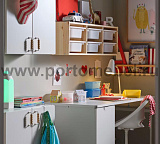 Контейнер 20x30x10 Труфаст