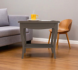 Столик кофейный Majessa