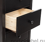 Комод Leset Мира 05