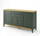 Тумба NN 222 Пенни Грин