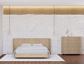 Коллекция Eclipse