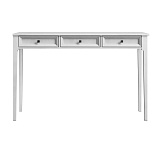 Стол консольный Квадро-С 03