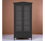 Библиотека Majessa