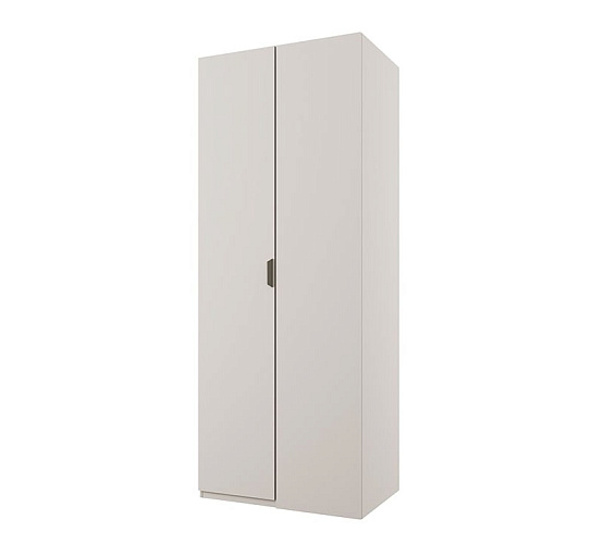 Фото Шкаф двухстворчатый MODERN 2DG/K90