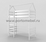 Кровать Top House