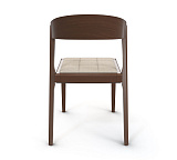 Стул СИЛЬВЕР