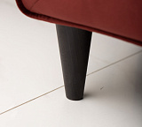 Диван DANTE PLAIN