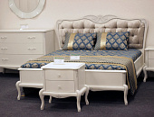 Мебель Мокко