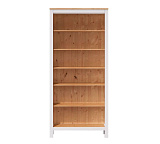 Стеллаж HEMNES Кымор