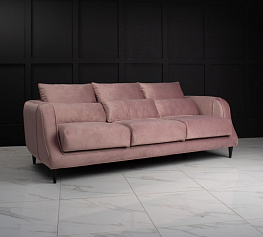 Фото Диван DANTE PLAIN