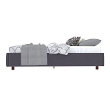 Кровать двуспальная SleepBox