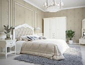 Мебель Lady Rose