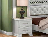 Мебель Грация Мебель Грация