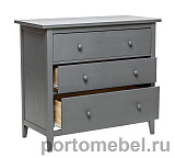 Комод Leset Мира 03