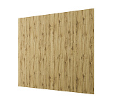 Панель стеновая MODERN