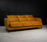 Диван DANTE PLAIN