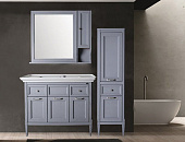 Мебель Гранда Мебель Гранда