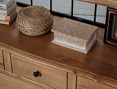 Мебель Ари-Прованс Мебель Ари-Прованс