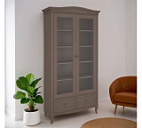 Библиотека Majessa