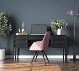 Стол письменный Квадро-С 07